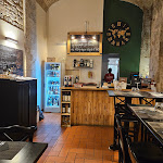 Photo n°1 de l'avis de larino00. fait le 06/07/2023 à 08:53 sur le  il Mercante à Pisa