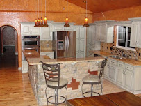 AC/DC Electrical Contracting Company Inc - Photo 8 - Car repair in , Fort Smith