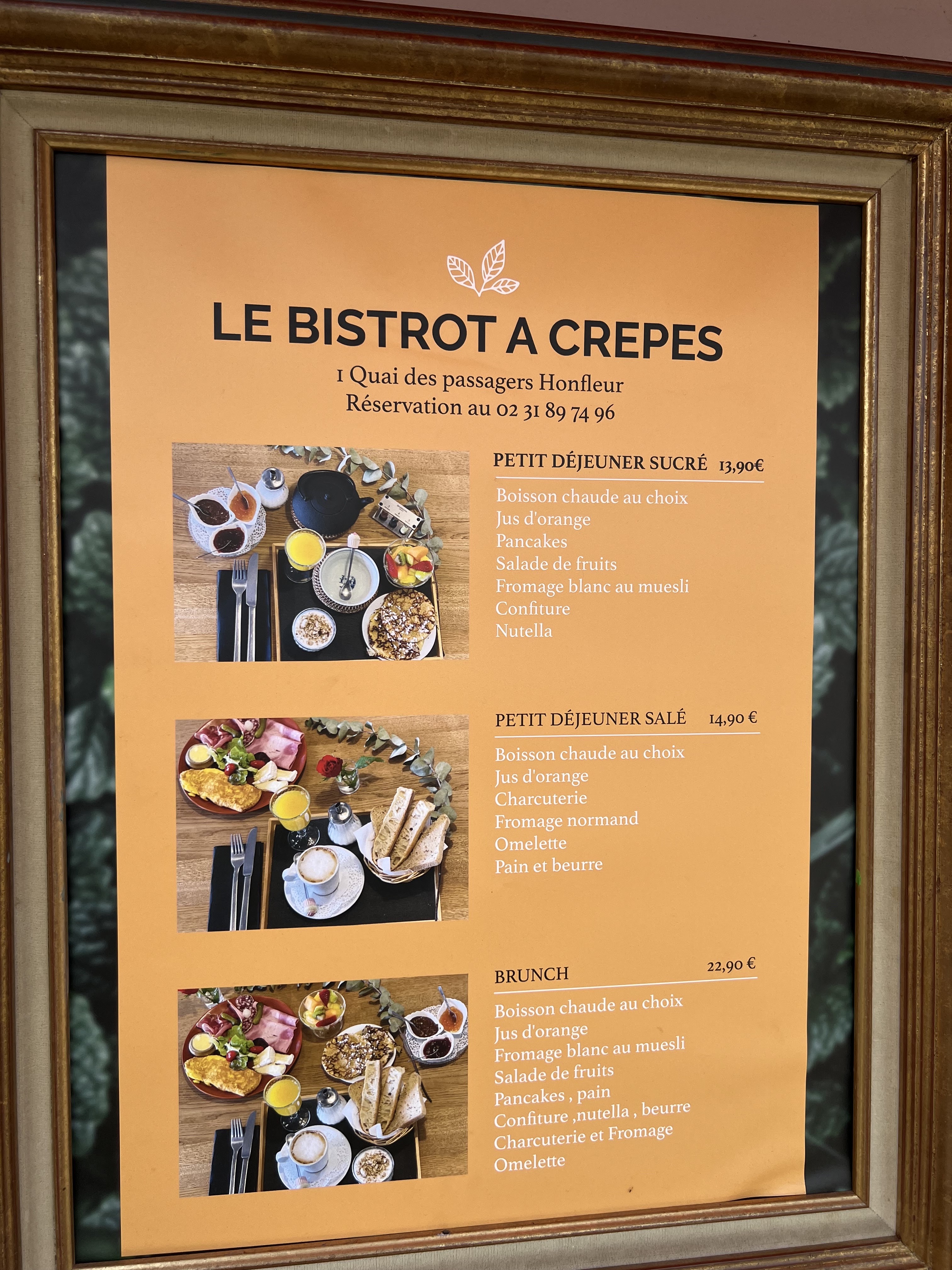 Photo n° 2 de l'avis de Gérald.L fait le 18/09/2022 à 18:29