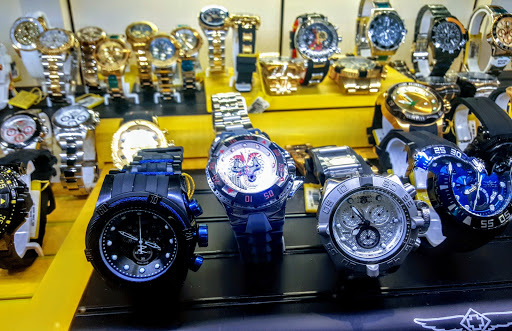 Department Store «JCPenney», reviews and photos, 3225 28th St SE, Grand Rapids, MI 49512, USA