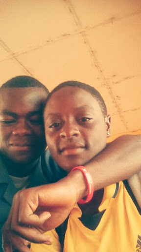 Paslim Gym, 2, joel ogunnaike street, ikeja GRA, 100001, Lagos, Nigeria, Spa, state Lagos