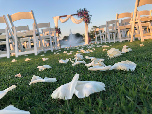 Golf Course «Hearthstone Country Club», reviews and photos, 7615 Ameswood Rd, Houston, TX 77095, USA