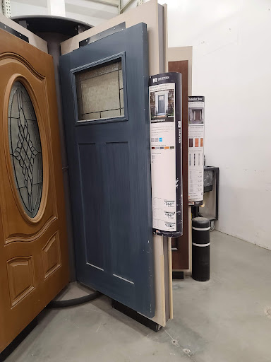 Home Improvement Store «The Home Depot», reviews and photos, 715 Crescent St, Brockton, MA 02302, USA