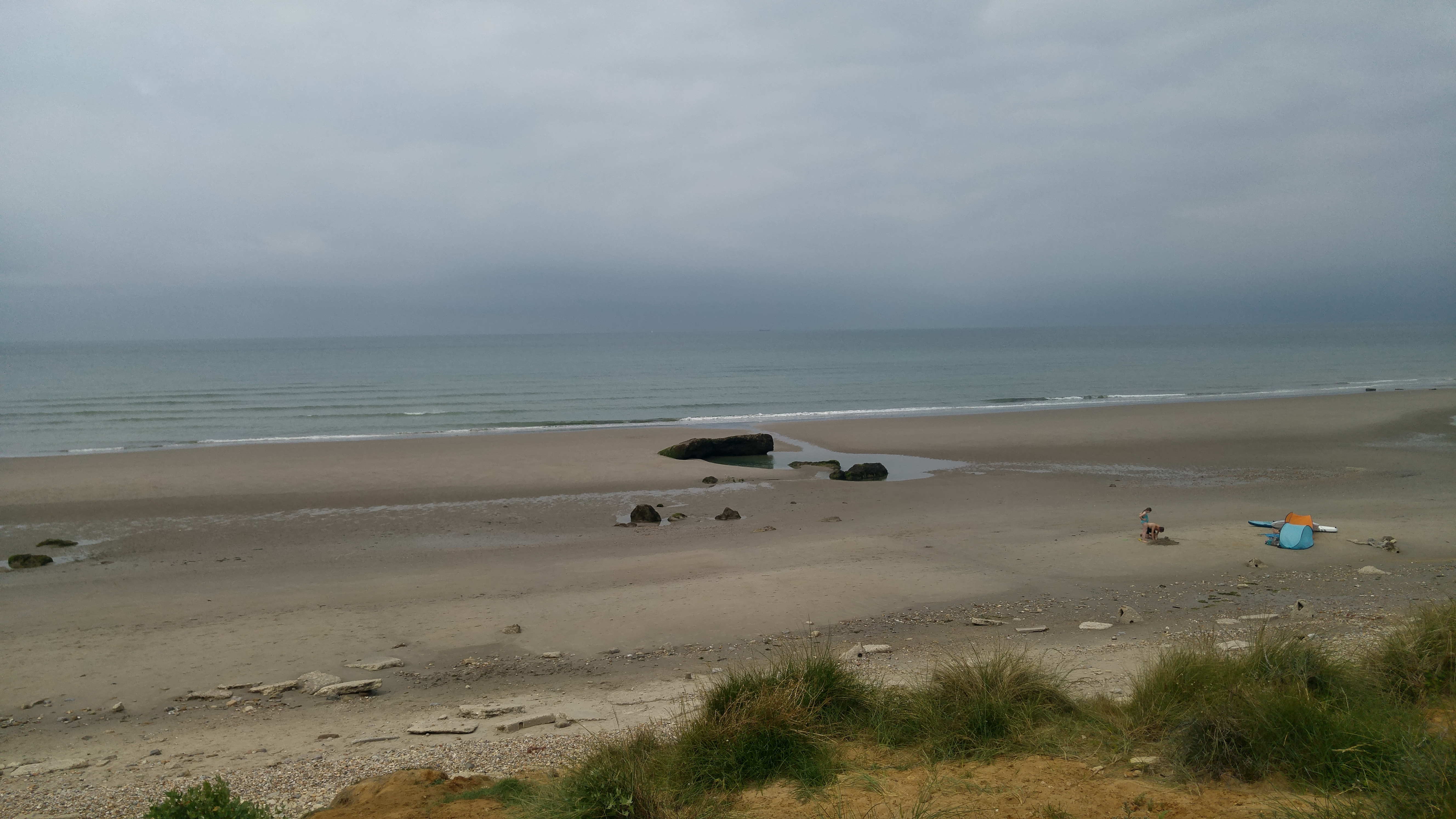 Photo n° 1 de l'avis de Anna.i fait le 15/07/2019 à 07:13