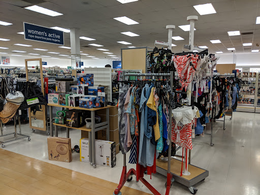 Department Store «Marshalls», reviews and photos, 908 Camino Del Rio N, San Diego, CA 92108, USA