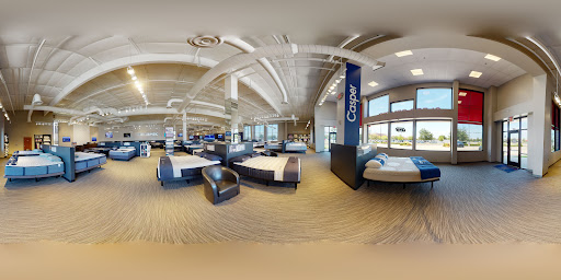 Mattress Store «Mathis Sleep Center», reviews and photos, 1200 24th Ave NW, Norman, OK 73069, USA