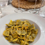 Photo n°3 de l'avis de Valentina.a fait le 09/12/2023 à 18:45 sur le  Ciabot del Grignolin à Calliano