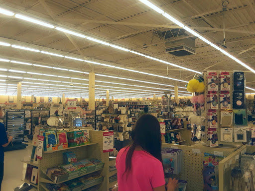 Craft Store «Hobby Lobby», reviews and photos, 1525 S Willow St, Manchester, NH 03103, USA