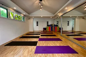 Mitra Yoga Studio Chiangmai image