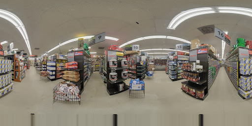 Home Improvement Store «Clement Hardware», reviews and photos, 500 Ritchie Hwy, Severna Park, MD 21146, USA