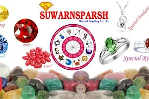Suwarnsparsh Gems & Jewellery Pvt. Ltd. image