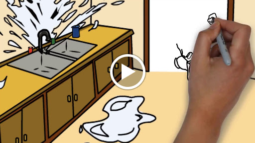 Plumber «Green House Plumbing and Heating», reviews and photos, 13330 SE 30th St, Bellevue, WA 98005, USA