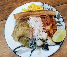 ELK Vegan Bistro photo