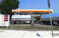 Shell - Photo 6 - Car repair in Albany, CA, Berkeley