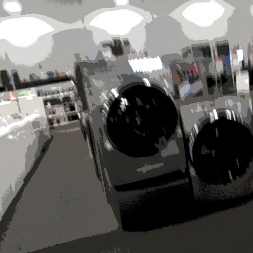 Electronics Store «Best Buy», reviews and photos, 95 Elm St, Enfield, CT 06082, USA