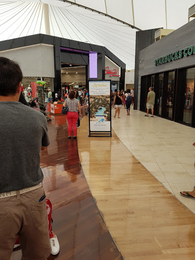 Shopping Mall «Sawgrass Mills», reviews and photos, 12801 W Sunrise Blvd, Sunrise, FL 33323, USA