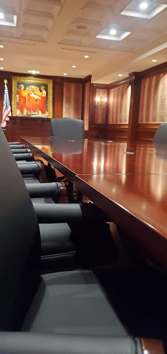 Personal Injury Attorney «Ginarte Gallardo Gonzalez Winograd L.L.P.», reviews and photos