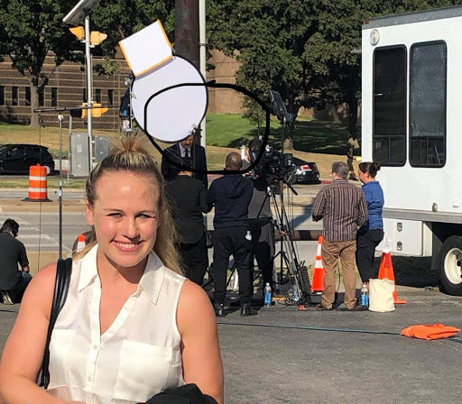 General Practice Attorney «Bufkin & Adams, PLLC», reviews and photos