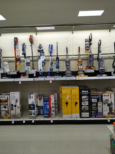 Department Store «Target», reviews and photos, 4737 Valley View Blvd NW, Roanoke, VA 24012, USA