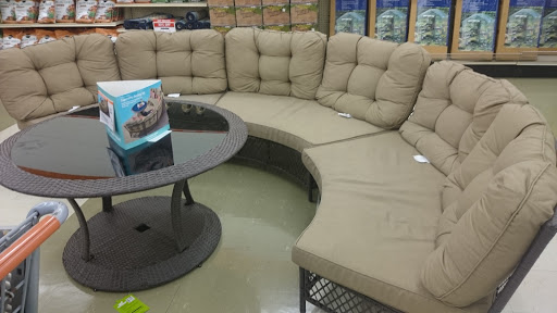 Discount Store «Big Lots», reviews and photos, 633 S Jefferson Ave, Cookeville, TN 38501, USA