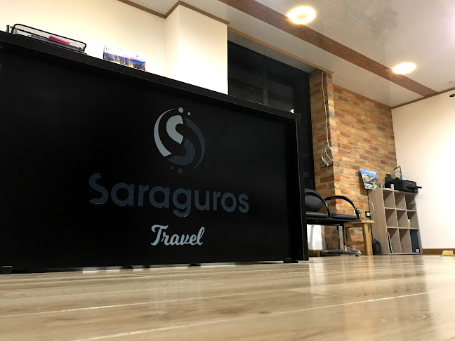 saragurostravel.negocio.site