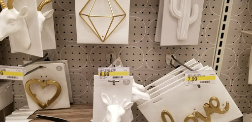 Department Store «Target», reviews and photos, 2550 Catron St, Bozeman, MT 59718, USA