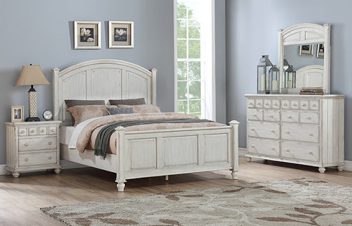 Furniture Store «Point Beach Interiors», reviews and photos, 649 Arnold Ave, Point Pleasant Beach, NJ 08742, USA