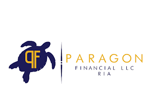 Paragon Financial LLC John Goordman