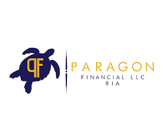 Paragon Financial LLC John Goordman