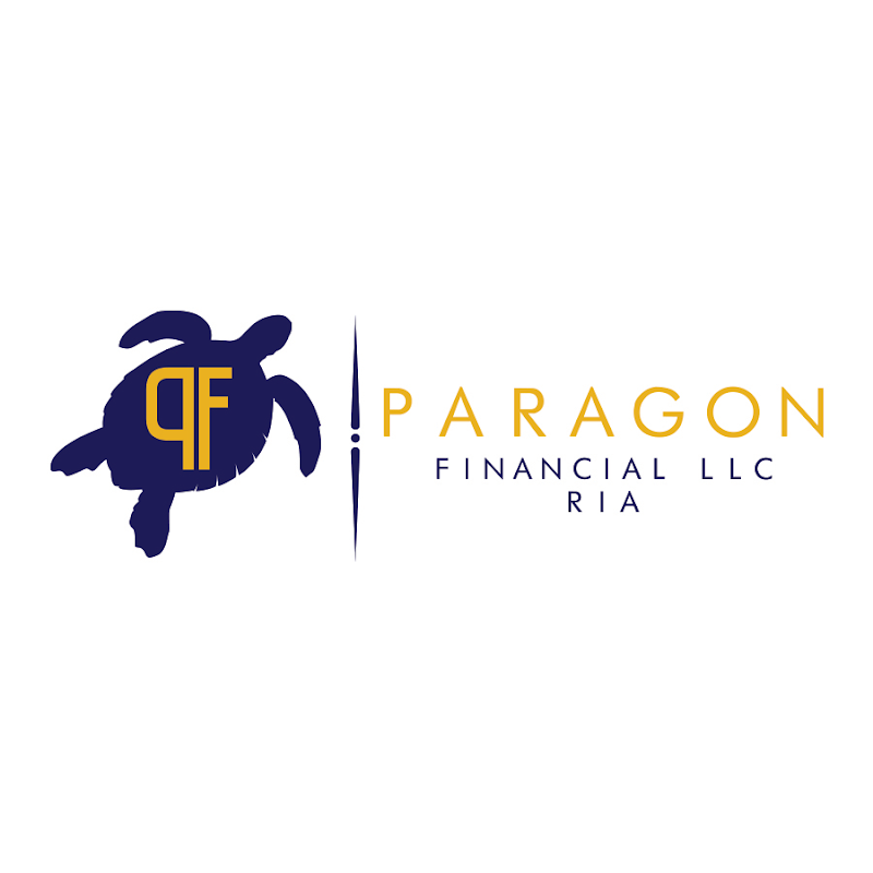 Paragon Financial LLC John Goordman