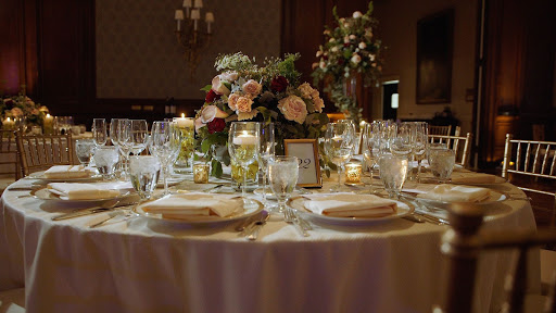 Lane & Lenge Florists, Inc, 214 Park Rd, West Hartford, CT 06119, USA, 