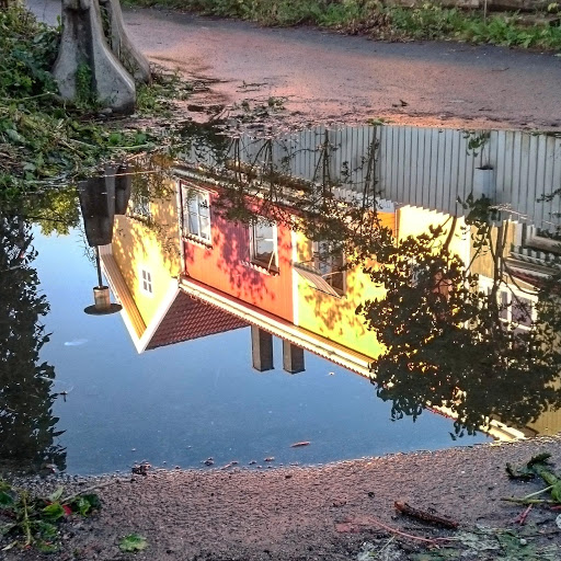 Private nurseries in Oslo