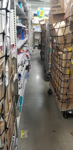 Discount Store «Dollar General», reviews and photos, 655 Interchange Rd, Kresgeville, PA 18333, USA