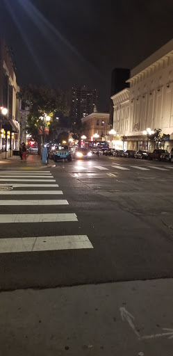 Hardware Store «Downtown Ace Hardware», reviews and photos, 675 Sixth Ave, San Diego, CA 92101, USA