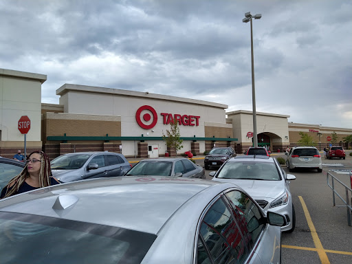 Shopping Mall «Eden Prairie Center», reviews and photos, 8251 Flying Cloud Dr, Eden Prairie, MN 55344, USA