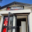 Palermo kolgrill