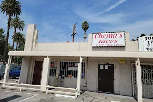Chema's Tacos image