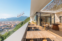 Photos du propriétaire du Restaurant Ciel | Rooftop | Grenoble - n°7