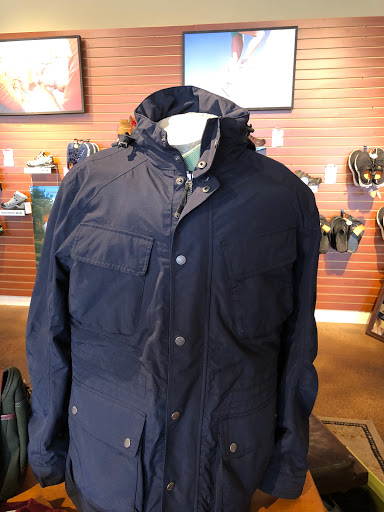 Outdoor Sports Store «Flint Creek Outfitters», reviews and photos, 4414 SW College Rd #910, Ocala, FL 34474, USA