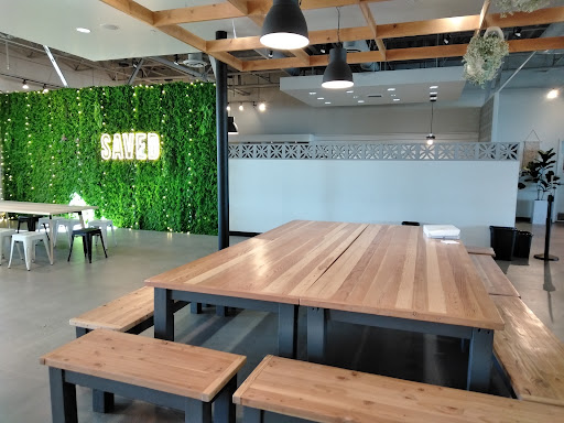 Christian Book Store «The Harvest Bookstore», reviews and photos, 6115 Arlington Ave, Riverside, CA 92504, USA