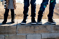 Niecee Rudd Photography - Photo 4 - Car repair in Greeley, CO, Greeley