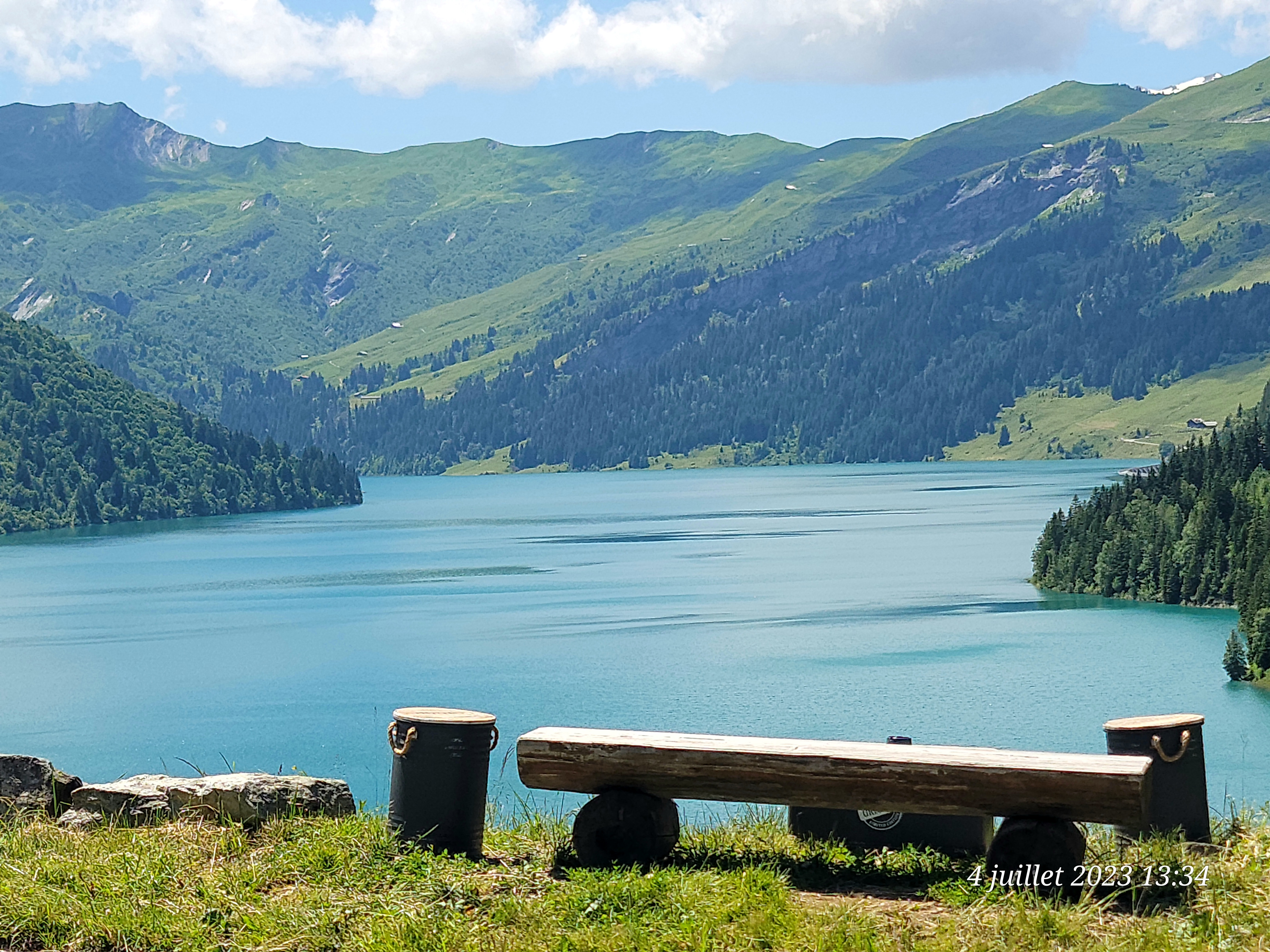 Photo n° 3 de l'avis de M.x fait le 05/07/2023 à 20:06