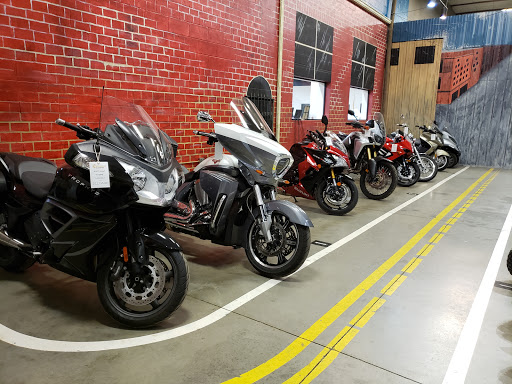 Farm Equipment Supplier «Wengers of Myerstown», reviews and photos, 831 S College St, Myerstown, PA 17067, USA