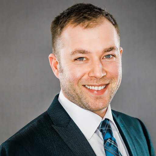 Print Shop «Barefoot Graphics», reviews and photos, 21878 Franklin Delano Roosevelt Blvd, Lexington Park, MD 20653, USA