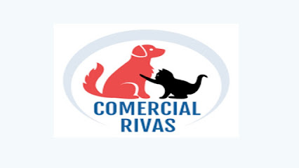 Comercial Rivas