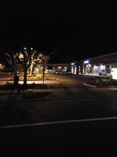 Tea House «EYEfiniTEA Optique & Lounge», reviews and photos, 15700 Monterey Rd #100, Morgan Hill, CA 95037, USA