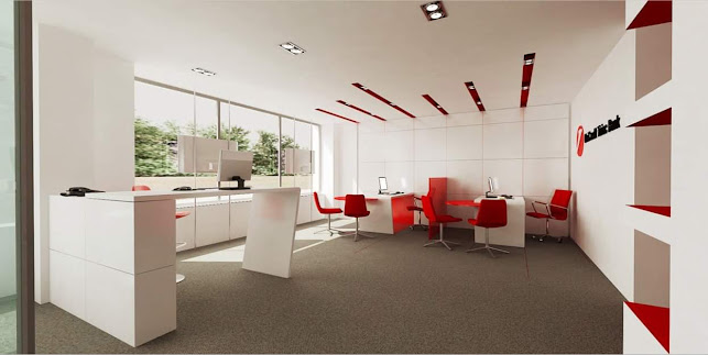 Comentarii opinii despre Creative Studio