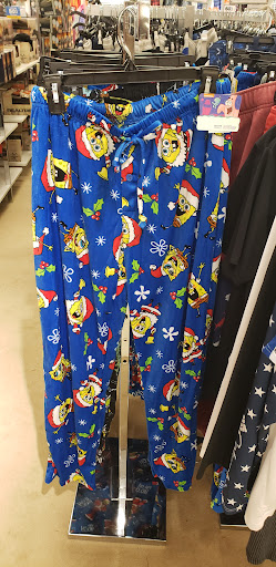 Department Store «Belk», reviews and photos, 2059 Scenic Hwy S #110, Snellville, GA 30078, USA