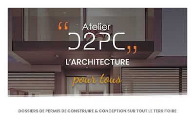 Atelier D2PC à Lyon