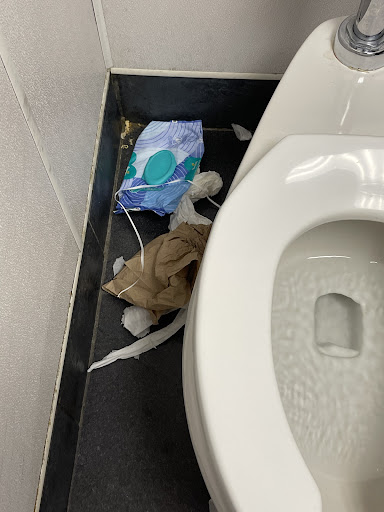 Gym «Planet Fitness», reviews and photos, 25 County Rte 5, Melville, NY 11747, USA